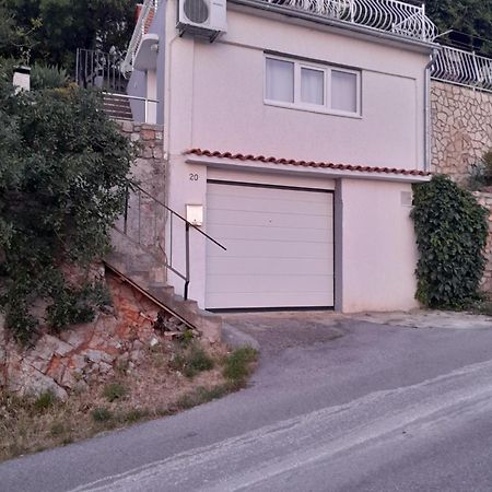 Kiko 2 Apartment Senj  Exterior photo